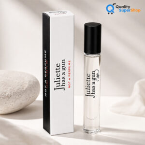 Juliette Has A Gun Not A Perfume 0.17 fl oz – Women’s Long-Lasting Eau de Parfum