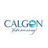 Calgon