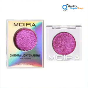 Chroma Light Shadow (007, Spellbound)