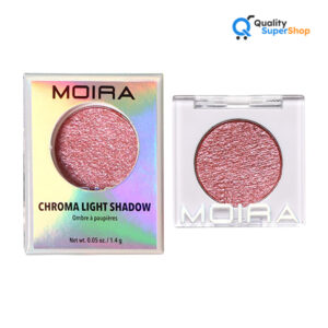 Chroma Light Shadow (002, Tempting)
