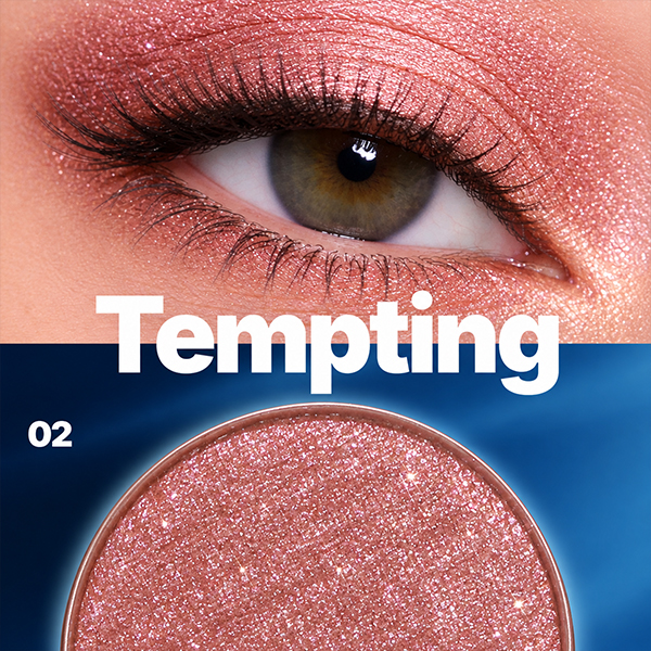 Chroma Light Shadow (002, Tempting) - Image 2