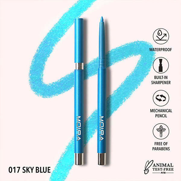Diamond Daze Liquid Shadow (027, Just Peachy) - Image 2