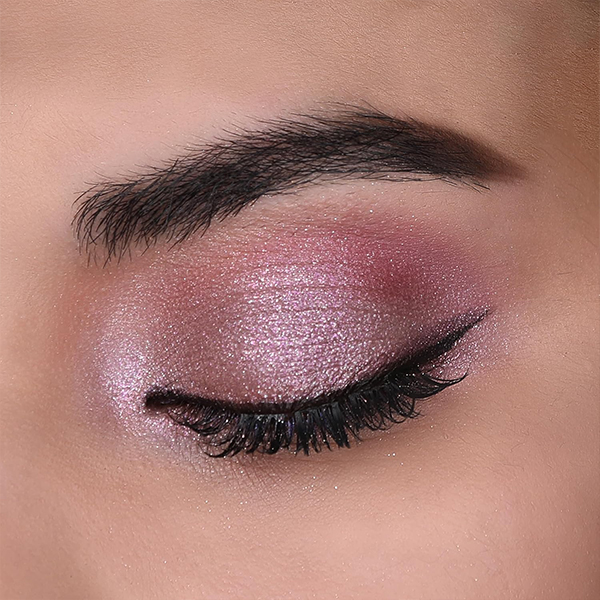 Chroma Light Shadow (002, Tempting) - Image 3