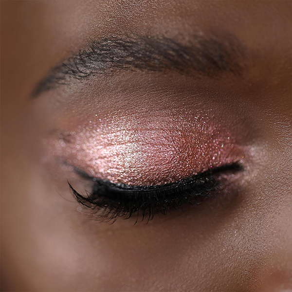 Chroma Light Shadow (002, Tempting) - Image 4