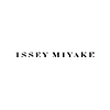 IsseyMiyake