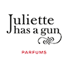 Juliette Has a Gun