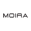 Moira