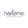 Nailene
