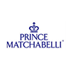 Prince Matabelli