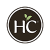 The HC Companies