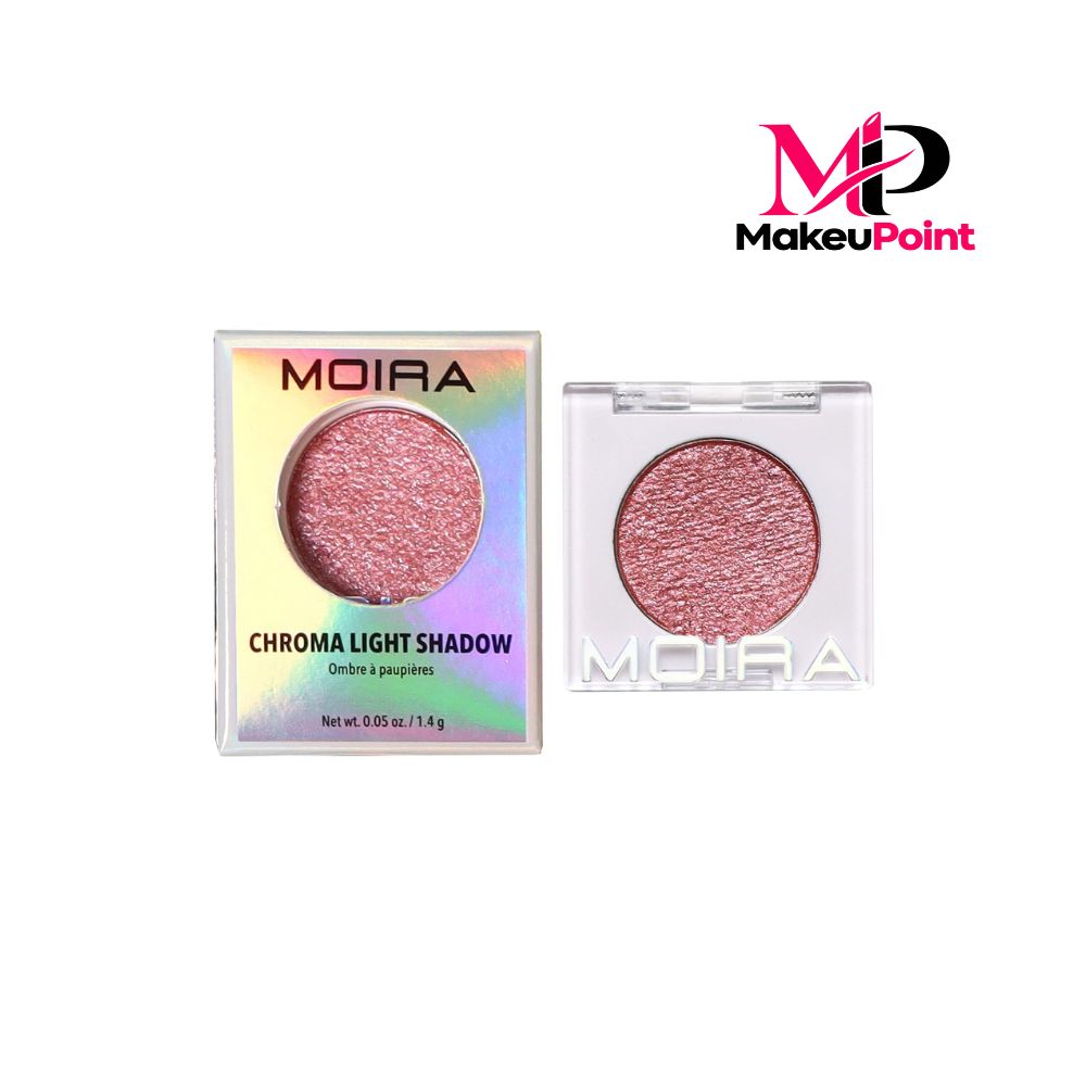 Chroma Light Shadow (002, Tempting)
