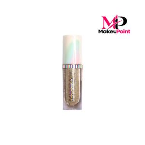 Diamond Daze Liquid Shadow (021, Cheeky)