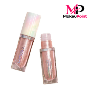 Diamond Daze Liquid Shadow (002, Goodness)